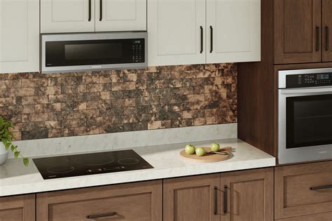 best gas cooktop wirecutter
